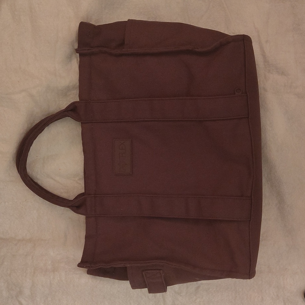 Popflex Sloane Tote Medium Size